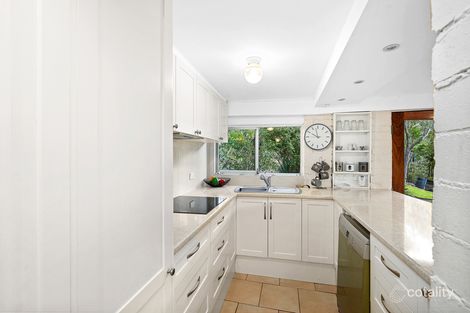 Property photo of 32 Ridgeway Crescent Sun Valley NSW 2777