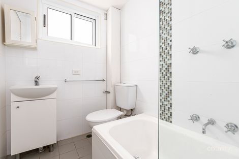 Property photo of 9/50 Crinan Street Hurlstone Park NSW 2193