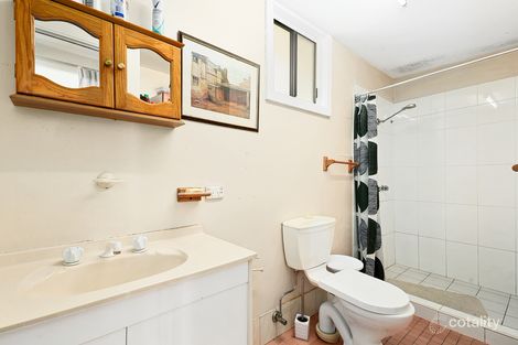 Property photo of 32 Ridgeway Crescent Sun Valley NSW 2777