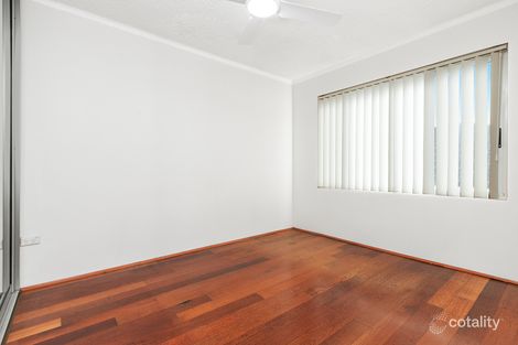 Property photo of 9/50 Crinan Street Hurlstone Park NSW 2193