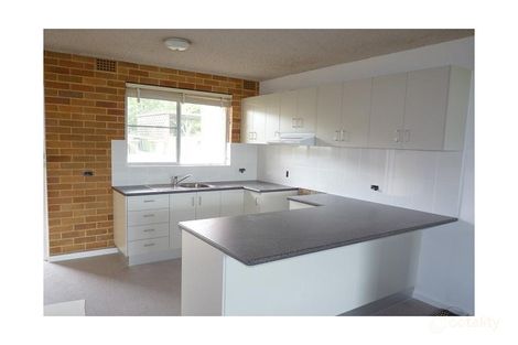 Property photo of 3/33 Wyrallah Road East Lismore NSW 2480