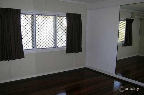Property photo of 92 Pring Street Hendra QLD 4011
