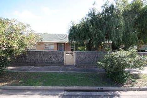 16 Westralia Ave, Taperoo, SA 5017