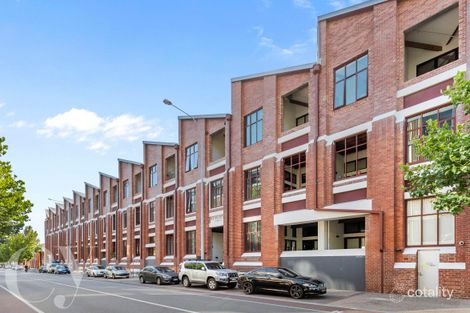 83/36 Queen Victoria St, Fremantle, WA 6160