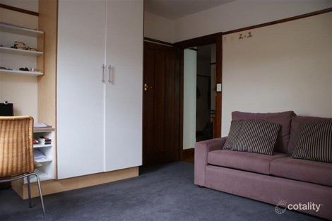 Property photo of 21 Weld Street South Hobart TAS 7004