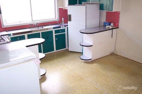 Property photo of 30 Bellevue Street Thornleigh NSW 2120