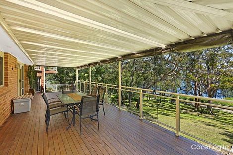 Property photo of 24 Kyong Avenue Buff Point NSW 2262