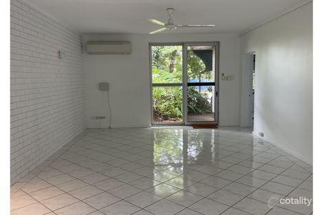 Property photo of 2/5 Fay Court Rapid Creek NT 0810