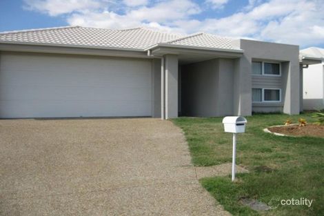 7 Ballow Cres, Redbank Plains, QLD 4301