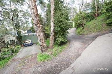 Property photo of 3 Hughes Road Upper Ferntree Gully VIC 3156