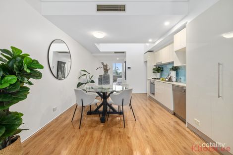 Property photo of 444 Harris Street Ultimo NSW 2007