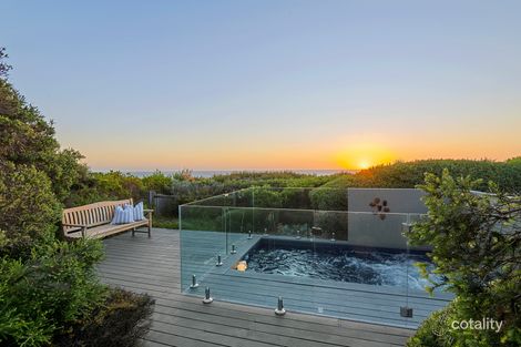 192-194 Bass Meadows Bvd, St Andrews Beach, VIC 3941