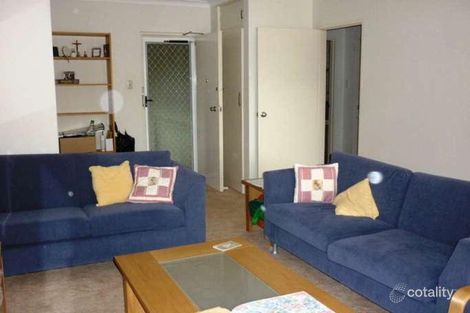 Property photo of 7/5 Maida Road Epping NSW 2121