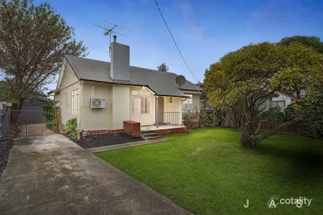 126 Ashley St, Maidstone, VIC 3012