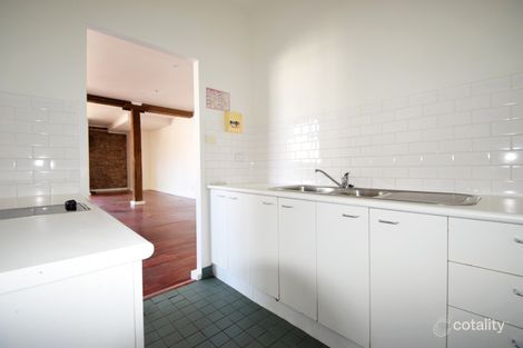 202/27-39 Abercrombie St, Chippendale, NSW 2008