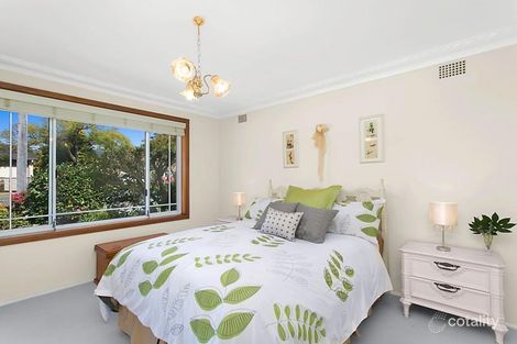 Property photo of 103 Garnet Road Miranda NSW 2228
