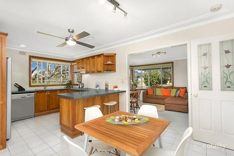 Property photo of 103 Garnet Road Miranda NSW 2228