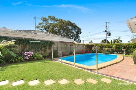 Property photo of 103 Garnet Road Miranda NSW 2228