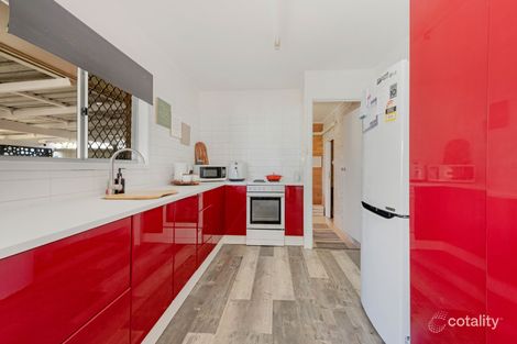 Property photo of 59 Graffunder Street South Mackay QLD 4740