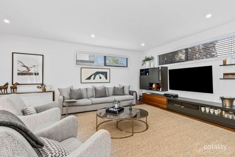 Property photo of 1/12 Vista Road Newtown VIC 3220