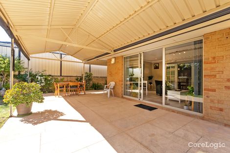 Property photo of 9 Cordova Turn Clarkson WA 6030