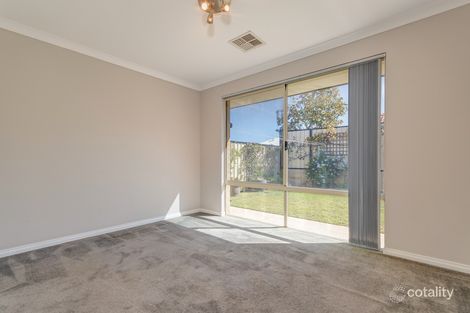 Property photo of 9 Cordova Turn Clarkson WA 6030