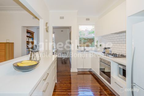 Property photo of 7/20 Ocean Avenue Double Bay NSW 2028