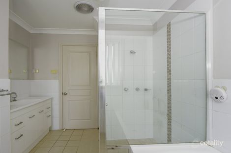 Property photo of 2/36 Pioneer Road Hunterview NSW 2330