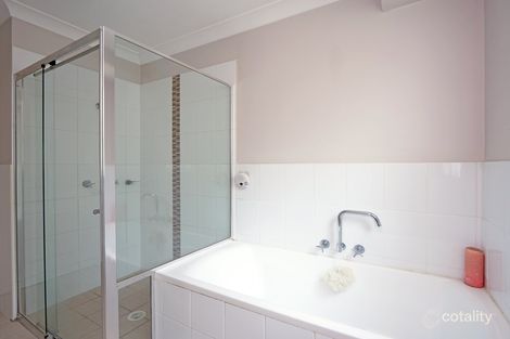 Property photo of 2/36 Pioneer Road Hunterview NSW 2330