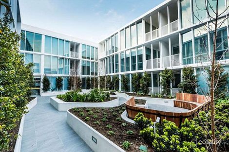 Property photo of 108/209 Bay Street Brighton VIC 3186