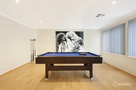 Property photo of 53 Margaret Street Balgownie NSW 2519