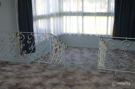 Property photo of 78 Powell Drive Hoppers Crossing VIC 3029