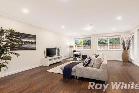 Property photo of 3/20 Tyrrell Avenue Blackburn VIC 3130
