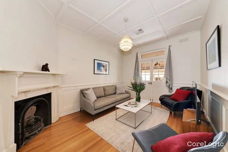 Property photo of 5A High Street Millers Point NSW 2000