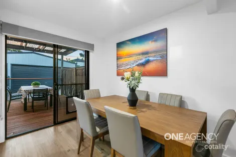 Property photo of 16 Kaye Crescent Laverton VIC 3028