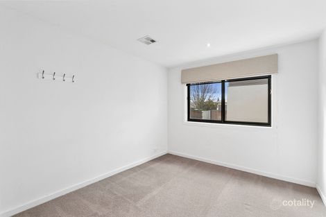 Property photo of 6 Arcadia Street Crace ACT 2911
