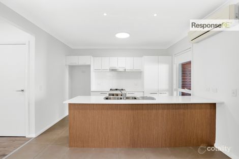 Property photo of 13 Treacy Avenue Middleton Grange NSW 2171