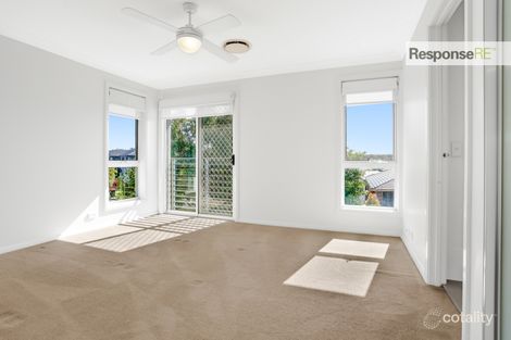 Property photo of 13 Treacy Avenue Middleton Grange NSW 2171