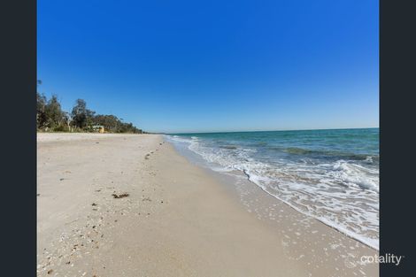 Property photo of 1/46 McCulloch Street Dromana VIC 3936