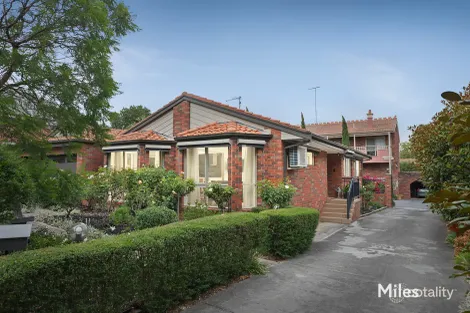 5 Green St, Ivanhoe, VIC 3079