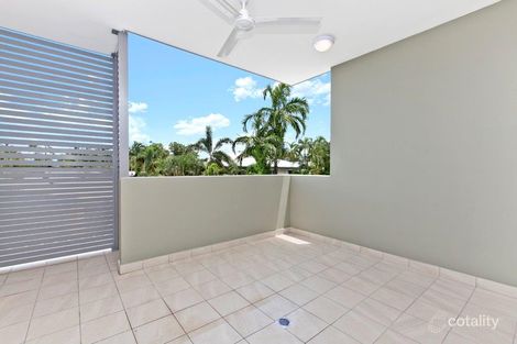 112/15 Musgrave Cres, Coconut Grove, NT 0810