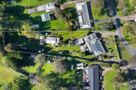4 Grenfell Way, Rosebud, VIC 3939