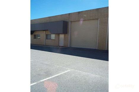 5/11 Gympie Way, Willetton, WA 6155