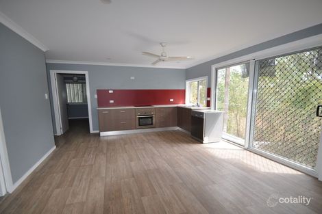 Property photo of 311 Gorge Road Lowmead QLD 4676