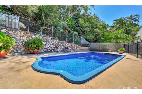 Property photo of 11/16-18 Gothenburg Crescent Stuart Park NT 0820