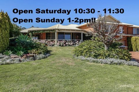 Property photo of 14B Renown Way Sorrento WA 6020