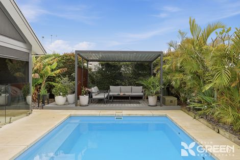 28 Bibbulmun Mndr, Ravenswood, WA 6208