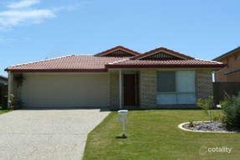 56 Mcgahey St, Rothwell, QLD 4022