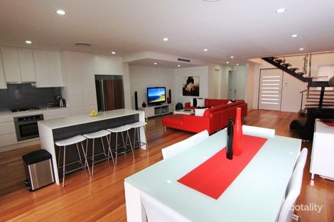 Property photo of 3 Baringa Road Earlwood NSW 2206
