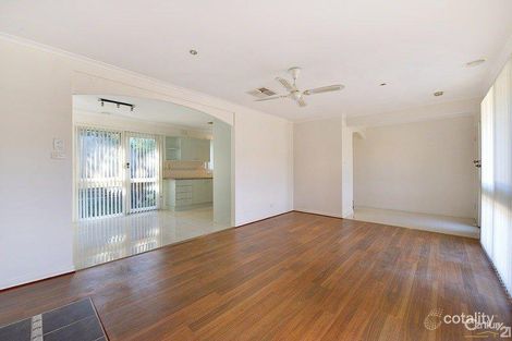 1/3 Crowley Ave, Narre Warren, VIC 3805